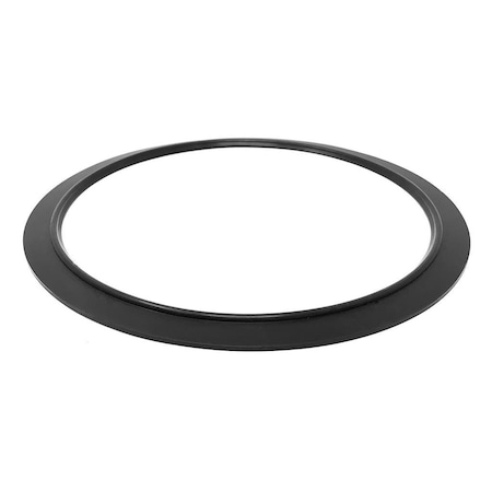 Springer Parts APV 04HP237713 Replacement Part 04HP237713SP